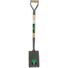 Do it Best Roofers Spade Shingle Remover Image 1